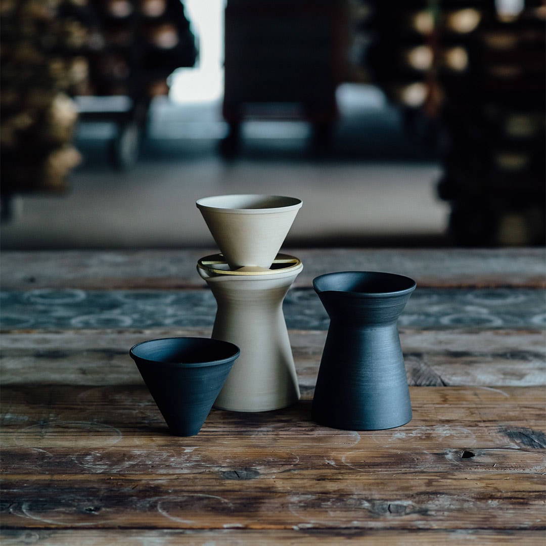 南景製陶園商品イメージ